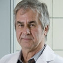 Paul S Rennie