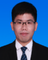 Yidu Hong