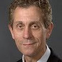 Patrick J. Gannon