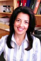 Annarita Di Lorenzo