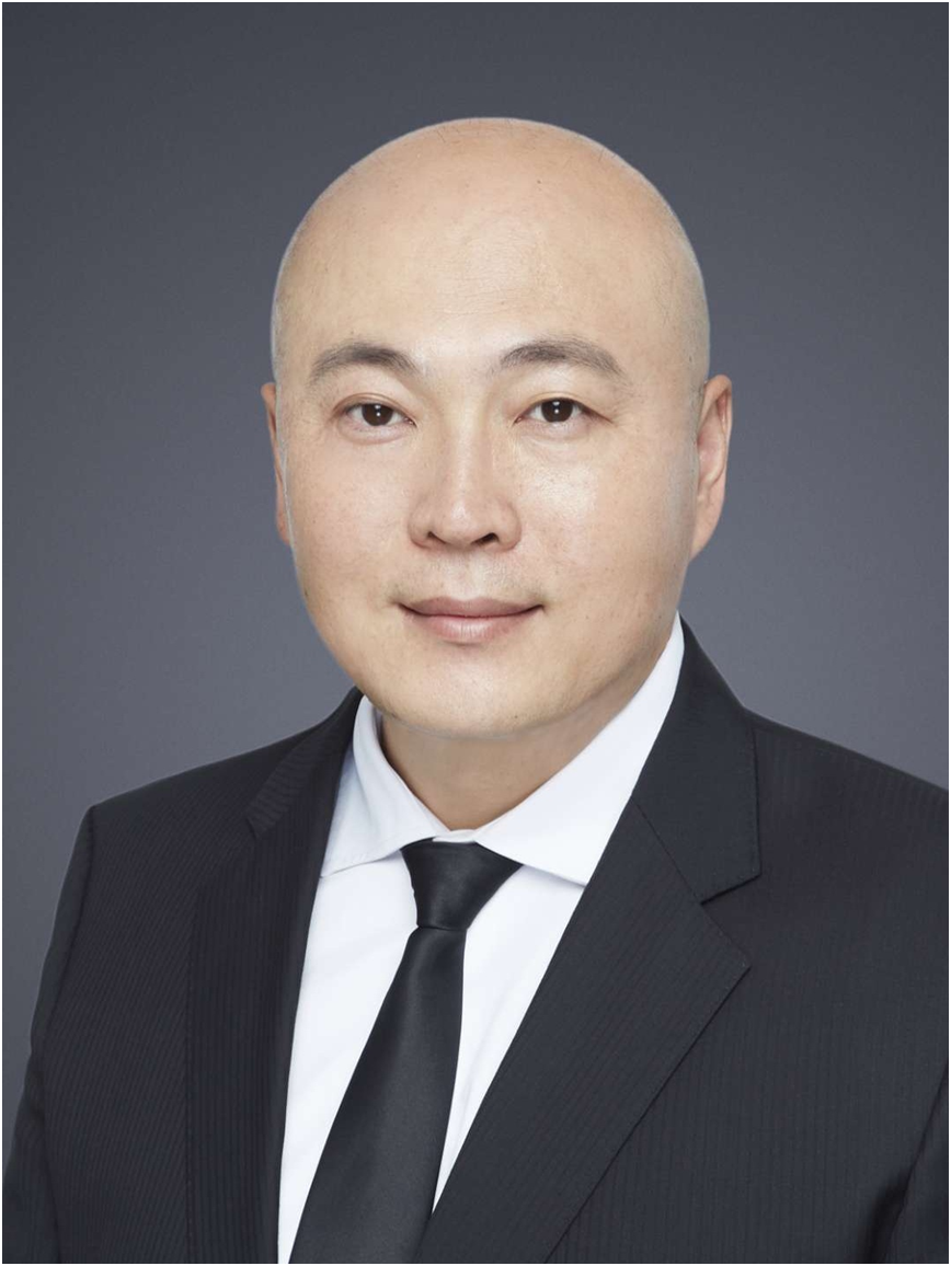 Yuan Li