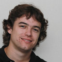 Maxim Chegerev