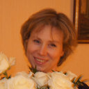 Elena A Galushko