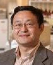 Jie Liu