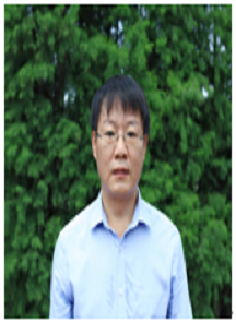 Jun Zhang