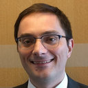 Matteo Aquilina