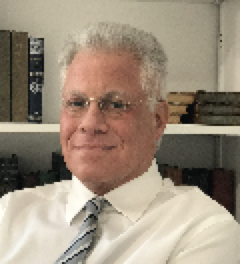 David Eidelberg