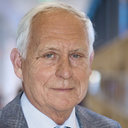 Jack J Jakimowicz
