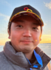 Ryosuke Yamada