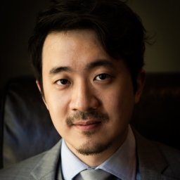 Sixue Zhang
