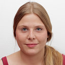 Margarita T. Angelova