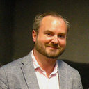 Matthew Brown