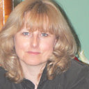 Anna Boczkowska