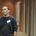 Peter Olen