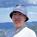 Bo Liu