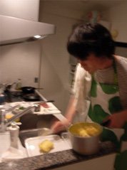 Ichiro Hasuo