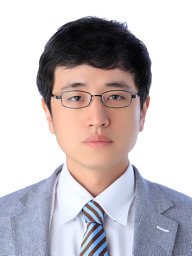 Do-Woo Kim