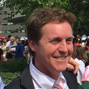 Steven Mischler