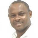 Louis Njie Ndumbe