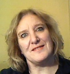 Irene Ippolito
