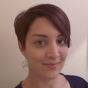Anne-Gaelle Sicaire