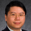 John W Chen