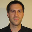 David S. Allison