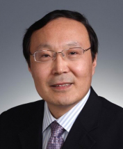 Tao Luan