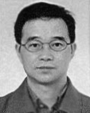 Cheng Ning