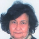 Fatma El-Gohary