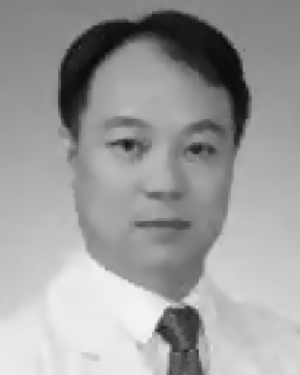 Bo Yang