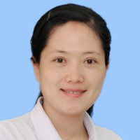 Qing Cao