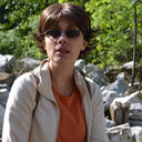 B. Kostova