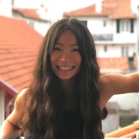 Virginie Do