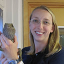 Kristine L Grayson