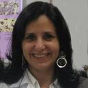 Maria Claudia Santos-Silva