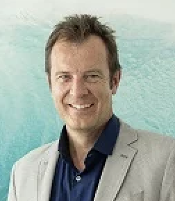 Jörg E. Drewes