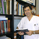 Julio Velasco