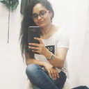 Deepa Gautam