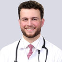 Laith M. Haj-Ahmad