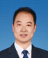 Zhengjie Liu