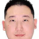 Qing Li