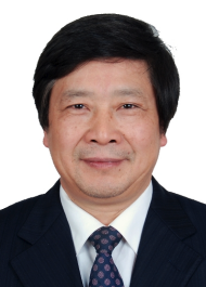 Jingyuan Xia