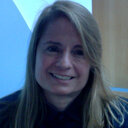 Elisabeth Costa Monteiro