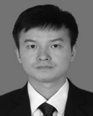 Xinmiao Liu