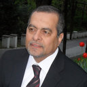 Mohamed I.A. Ibrahim