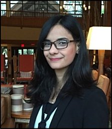 Michelle Makhoul Mansour