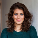 Lea Jabbarian