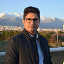 Akbar Dorgalaleh