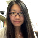 Mingjun Zhai
